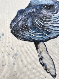 Image 3 of Totebag BALENE