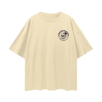 Image 2 of Matey Tee