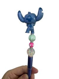 Image 2 of Cookie Pen
