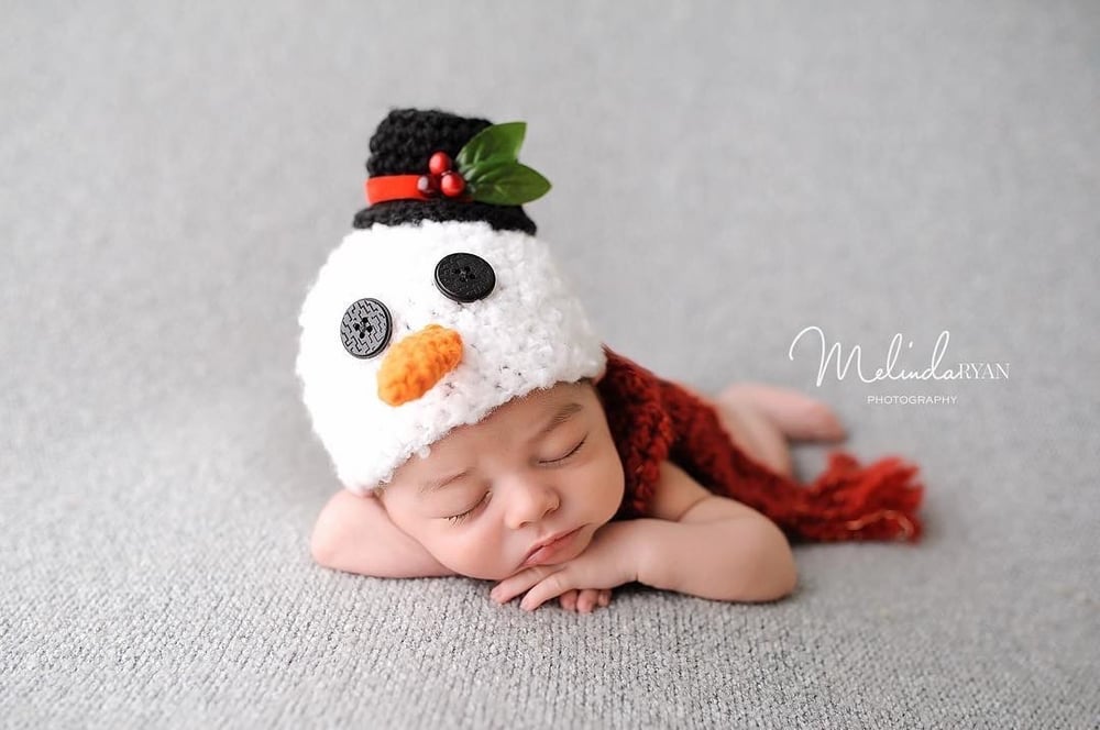 Image of Newborn Digitals, Collections and Product Pricing