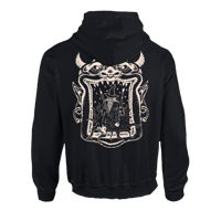 Image 2 of Long Live The Craft Wizard