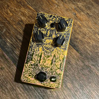 Image 3 of Bone Remover - Advanced Overdrive Unit