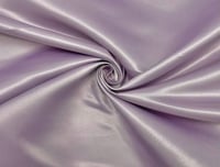 Image 7 of Custom Lining Upgrade – Add On Only 🖤