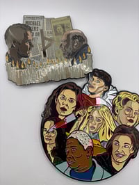 Image 2 of BUNDLE: Halloween 