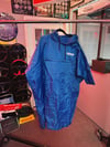 Calsonic Packable Raincoat (Large)