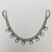 Image 1 of Bondage Small Chain