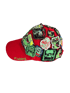 Cyber Fission hat  Image 5