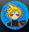 Cloud Strife