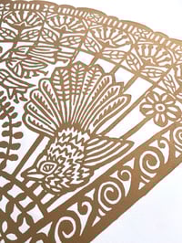 Image 2 of A Place to Stand