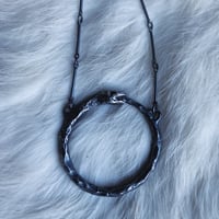 Image 2 of Ouroboros 