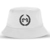 Movements Inc - Bucket Hats