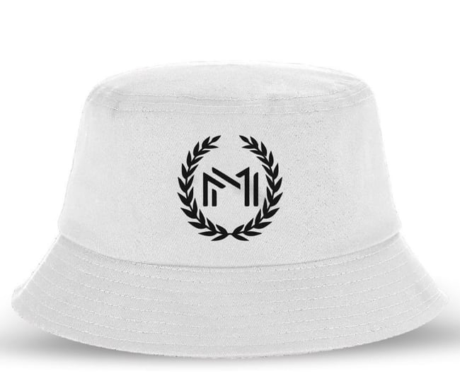 Movements Inc - Bucket Hats