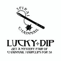 Image 2 of LUCKY DIP