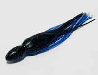 Image 23 of 10” (9 3/4) BOM REPLACEMENT SKIRT