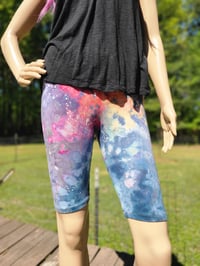 Image 3 of Supernova Bermudas