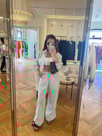 Image 3 of Gigi Co-ord