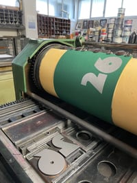 Image 10 of AGENDA 2026