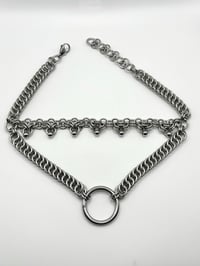 Image 2 of Blitz Necklace