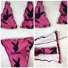 Playboy Bunny Micro Kini