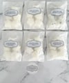  5 x Star Soy Scented Wax Melts ☆ 