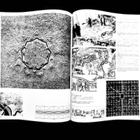 Image 13 of IDEA 1974 #5