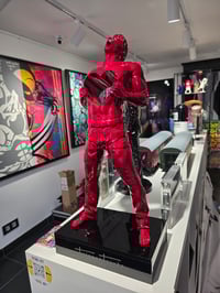 Image 1 of Le Cri du Coeur de Thierry Trivès