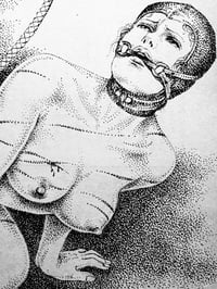 Image 15 of SM COLLECTOR 1977 #4