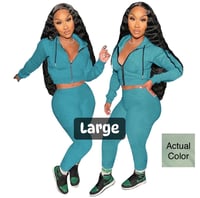 Image 2 of Casual - Style 44