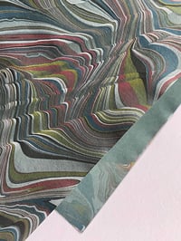 Image 5 of Waves on Racing Green