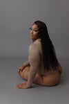Deep Wave Bundle Deal 