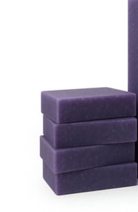 Image 4 of 100% Natural Soap