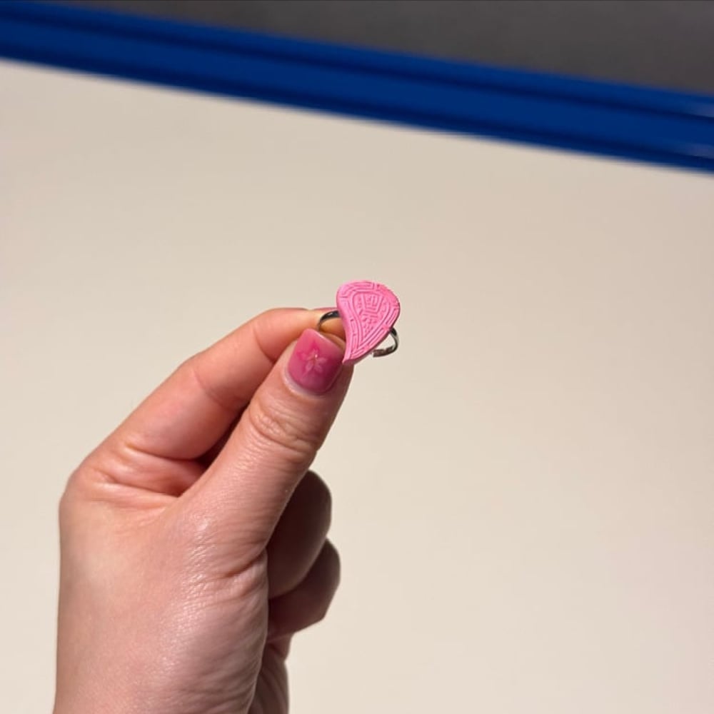 Image of PNGKUEH RING