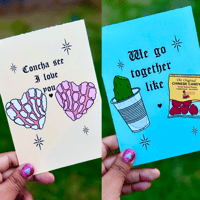 Image 2 of Greeting Cards