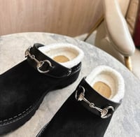 Image 3 of CAREN SLIDES