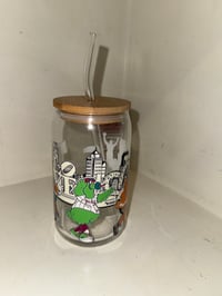 Image 2 of Philly Mascots 
