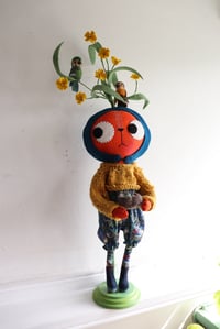 Image 14 of Edda Larkin
