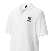 Image 2 of ThePloútosClub polo shirt