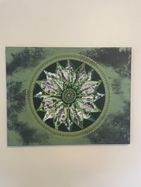 Image 1 of “Nature Heals”