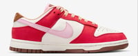 Image 2 of Nike Dunk Low Premium Bacon 