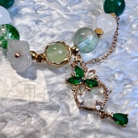 Image 2 of Venti Inspired Bracelet