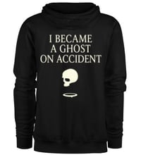 Image 1 of Missed Memo