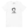 The Z Tee