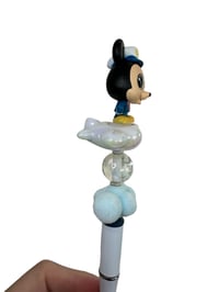 Image 6 of Pilot Bundle