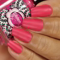 Image 1 of Glisten & Glow Love Me Like You Do