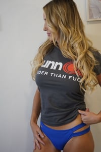 Image 4 of Sunnfuck