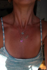 Image 3 of Pink Poison