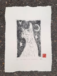 Image 2 of The Hound Of The Baskervilles