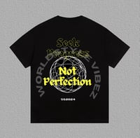 Seek Progress Tee