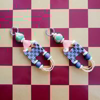 Image 3 of Check Mates