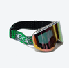 GOGGLES (PINK)